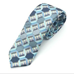 EMILIO PUCCI - BUY 3 FOR $90